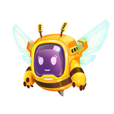 MiniBee